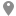 Adresa